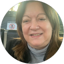 Elda Zuluaga profile picture