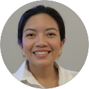 Kari Leiva profile picture