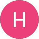 Hazel Fernandez profile picture