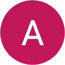 Ana Villalta profile picture