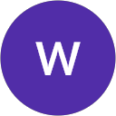 wendy fonseca profile picture