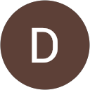 Dylana Gonzalez Amador profile picture