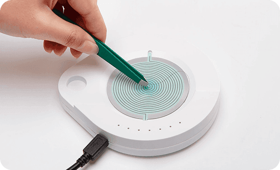 Mapeo epigenético utilizado como herramienta complementaria en Alternative Medical Spa